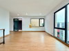 listing thumbnail image 31