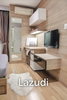 listing thumbnail image 6