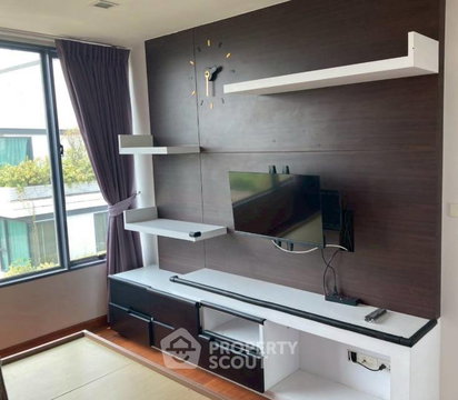 คอนโด 2-ห้องนอน ที่ พรอม พหลโยธิน 2 คอนโดมิเนียม ใกล้ BTS อารีย์ (ID 2902184)