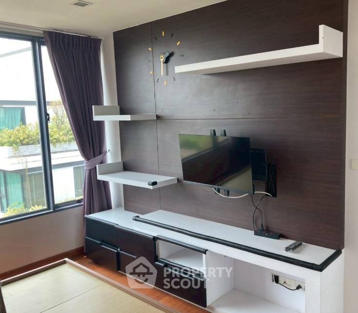 รูป คอนโด 2-ห้องนอน ที่ พรอม พหลโยธิน 2 คอนโดมิเนียม ใกล้ BTS อารีย์ (ID 2902184) - รูปที่ 1/6