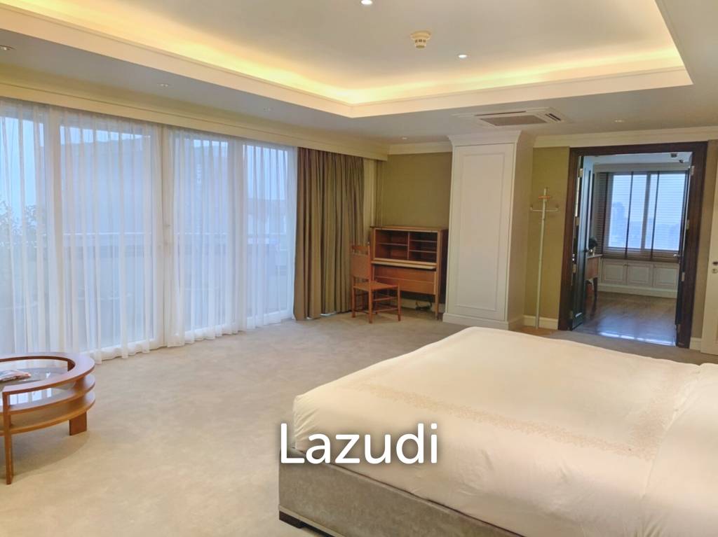 picture 4 Bed 6 Bath 700 SQ.M. Las Colinas - 12/23