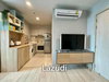 listing thumbnail image 4