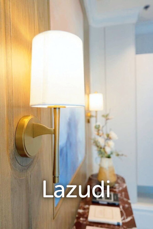 รูป 3 Bed 3 Bath 149 SQ.M at KHUN By YOO - รูปที่ 25/28