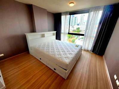 Condos for rent : Condo for Rent at Chateau In Town Sukhumvit 62/1 (F6905028)