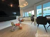 listing thumbnail image 23
