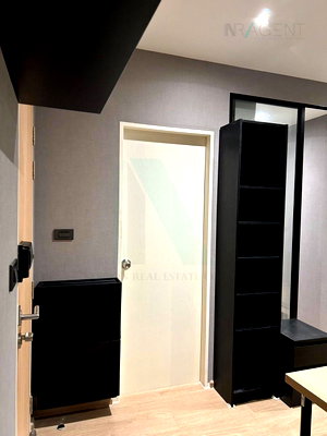 Condos for sale : 🚩 For Sell Condo THE MATT SATHORN - THAPRA 1 Building 1, Floor 3,1 bed room, Room size 31 sqm