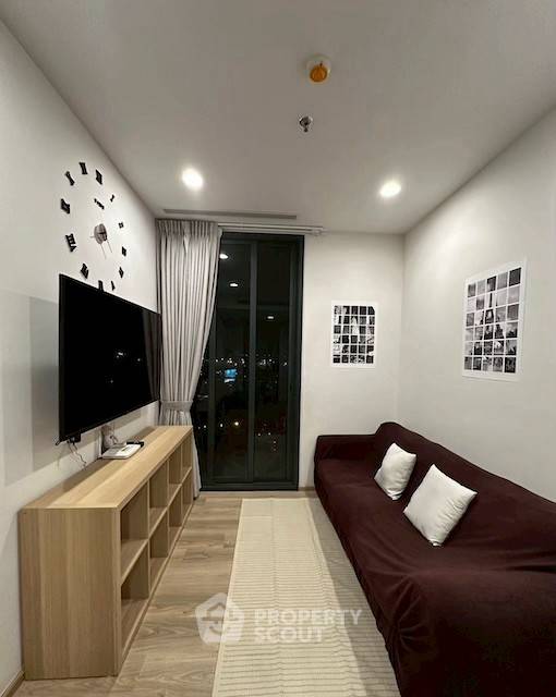 รูป คอนโด 1-ห้องนอน ที่ โอกะ เฮ้าส์ สุขุมวิท 36 ใกล้ BTS ทองหล่อ (ID 2895069) - รูปที่ 2/7