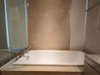 listing thumbnail image 23