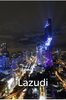 listing thumbnail image 4