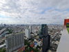 listing thumbnail image 25
