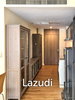 listing thumbnail image 3