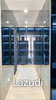 listing thumbnail image 7