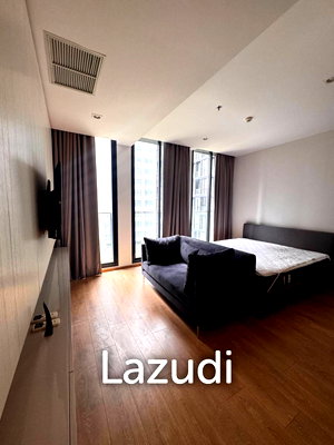 Condos for rent : 45 sqm 1 Bedroom Condo at Noble Ploenchit Lumpini Bangkok