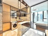 listing thumbnail image 22