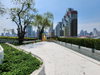 listing thumbnail image 32