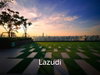 listing thumbnail image 12