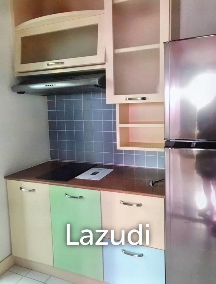 รูป 1 Bed 1 Bath 90  SQ.M  At  Icon III - รูปที่ 11/15