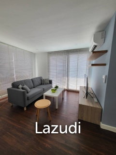 รูปภาพ 2 Bed 2 Bath 80 Sqm Condo For Rent