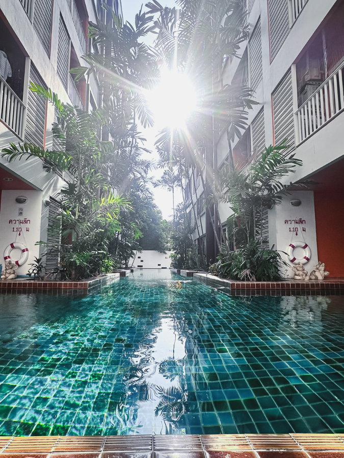 picture 💥CP-10841💥The Plenary Sathorn👉Line : @mastercondo - 11/13