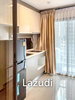 listing thumbnail image 2