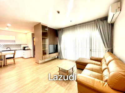 Condos for rent : 2 Bedrooms 2 Bathrooms 115 SQ.M Noble Ora