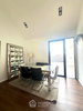 listing thumbnail image 11