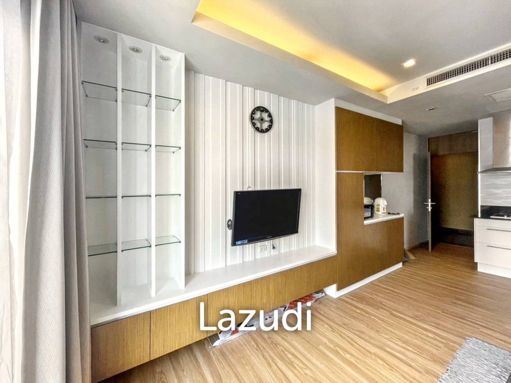 picture 1 Bedroom 1 Bathroom 53 SQ.M Noble Refine - 2/11