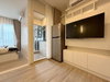 listing thumbnail image 15