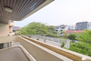listing thumbnail image 5