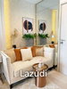 listing thumbnail image 0