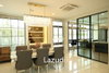 listing thumbnail image 39