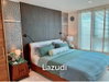 listing thumbnail image 15