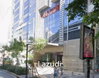 listing thumbnail image 4