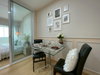 listing thumbnail image 2