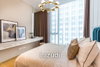 listing thumbnail image 53