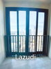 listing thumbnail image 13
