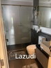 listing thumbnail image 26