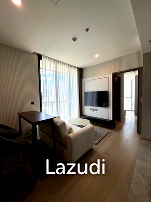 Condos for rent : 37 sqm 1 Bed Condo at THE EXTRO Phayathai-Rangnam Bangkok