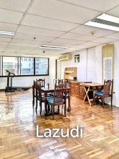 รูปภาพ 2 Bedroom 3 Bathroom 180 SQ.M S&B Tower