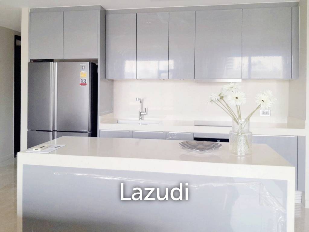 picture 2 Bed 3 Bath 139 SQ.M Nivati Residence - 10/10