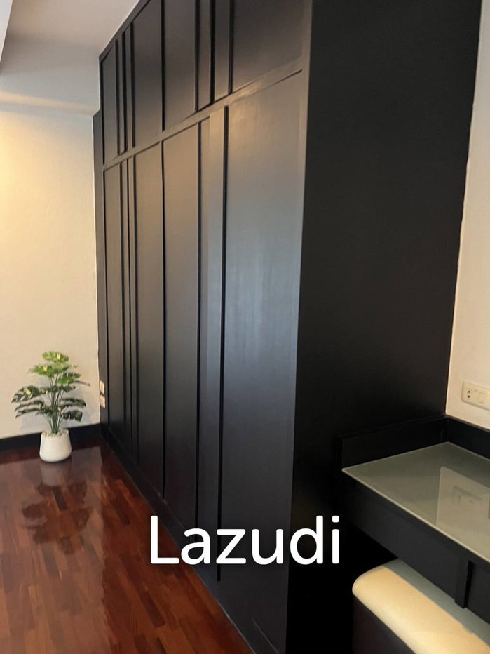 picture 3 Bed 2 Bath 200 SQ.M Charktip Court - 15/15