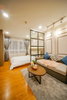 listing thumbnail image 1
