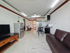 listing thumbnail image 5