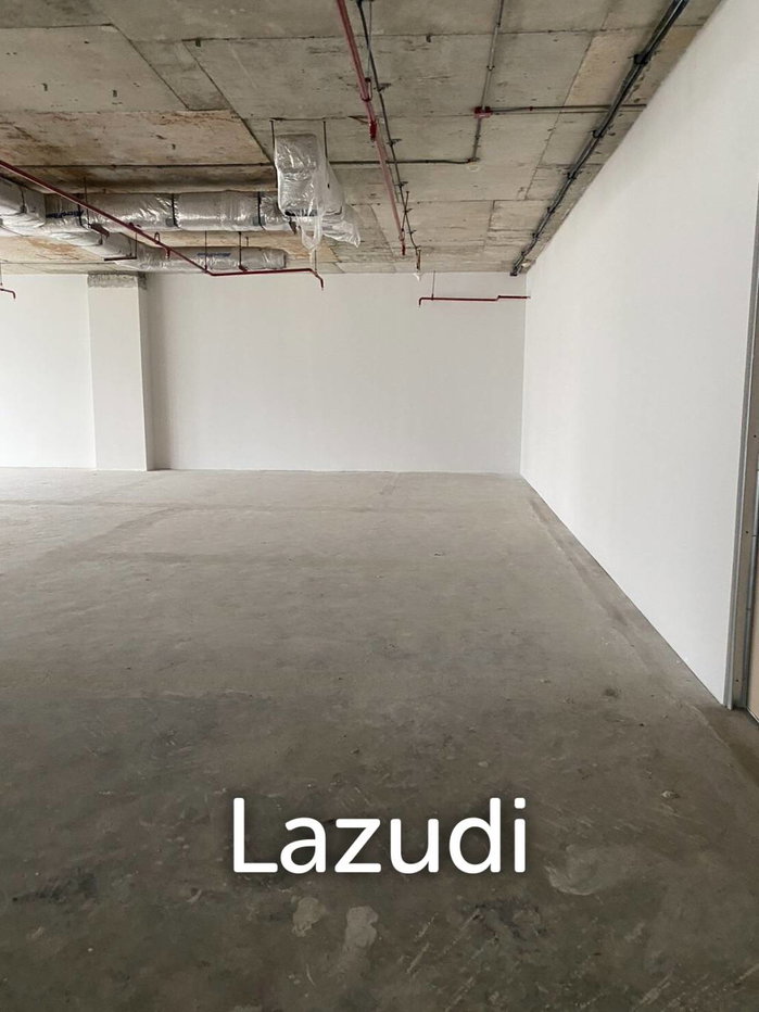 picture Office For Rent at Sathorn Prime - 4/4