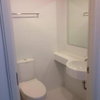 listing thumbnail image 4