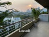 listing thumbnail image 10