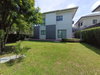 listing thumbnail image 42