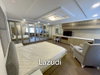 listing thumbnail image 22