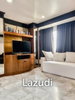 listing thumbnail image 9