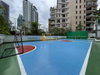 listing thumbnail image 46